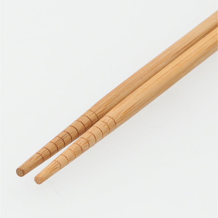 니토리 조리용 젓가락 2종 세트