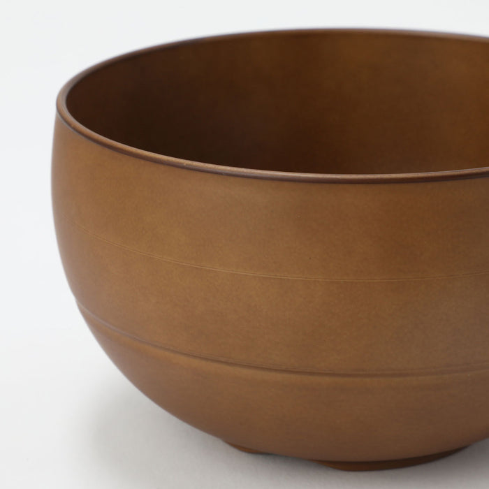 니토리 멀티 국그릇 (S,M,L)