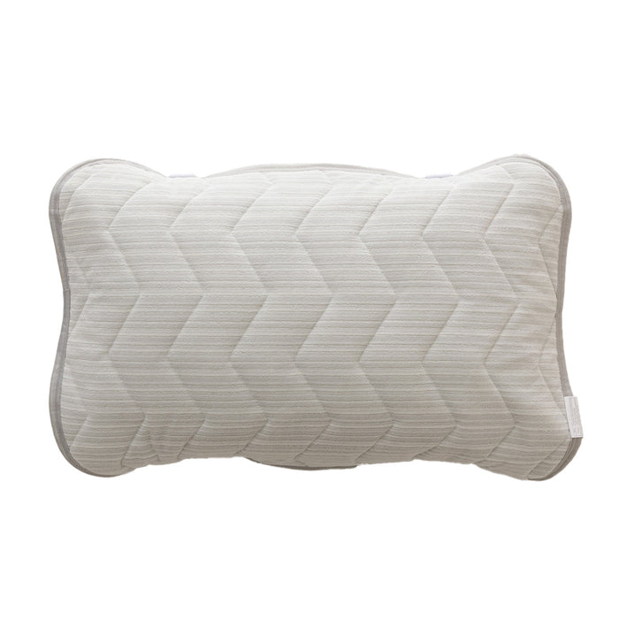 니토리 N-WSP쿨 양면 베개 패드