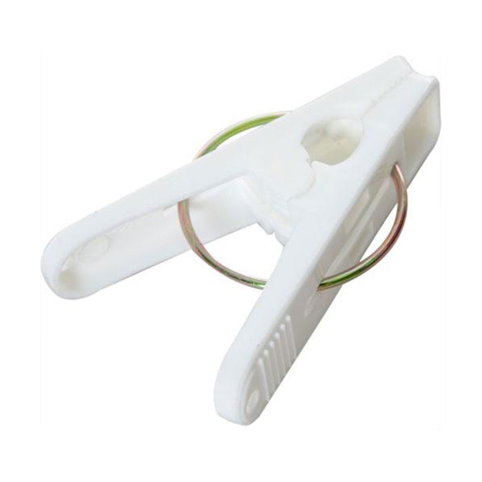 니토리 세탁 집게 20p 세트