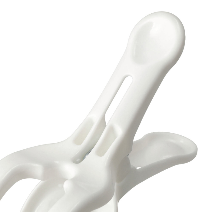 니토리 Y형 빨래집게 10p 세트