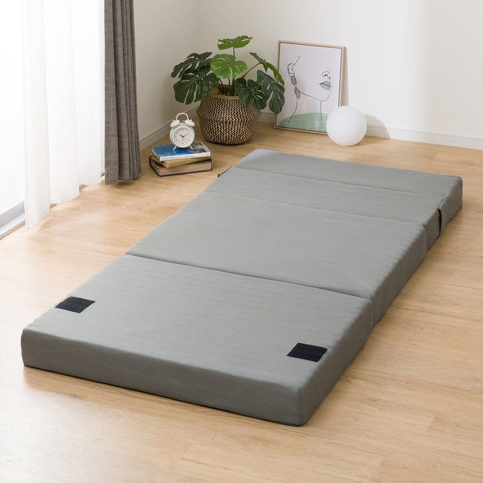 니토리 매트리스 소파침대 레빈4 (S)