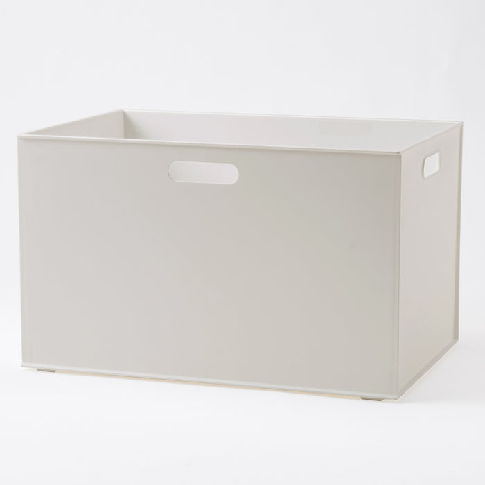 니토리 N인박스 레귤러