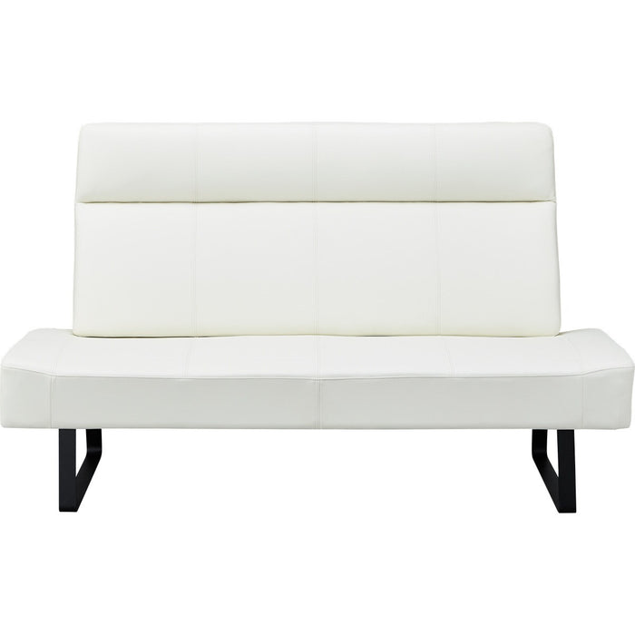 N-쉴드 니토리 2인 소파 DL331