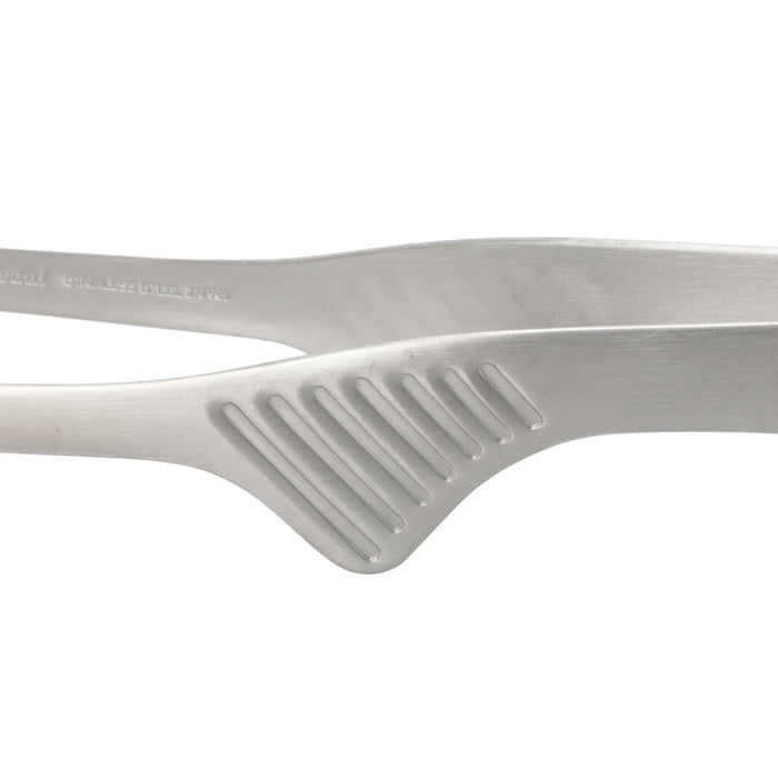 니토리 멀티 집게 (24㎝)