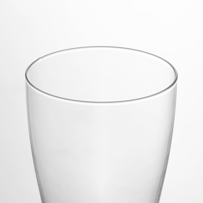 니토리 맥주 글라스 M