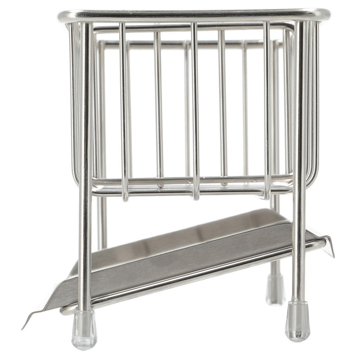 니토리 스펀지 홀더 선반 SUS