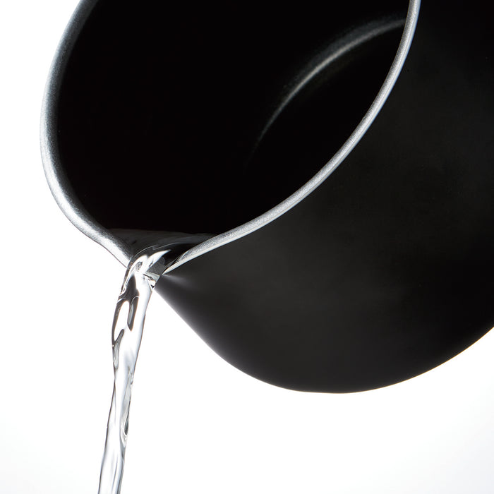 니토리 다용도 IH 멀티 포트 (2.5L)