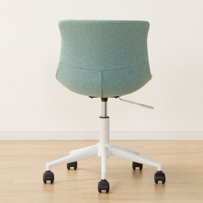 니토리 오피스의자 OC101