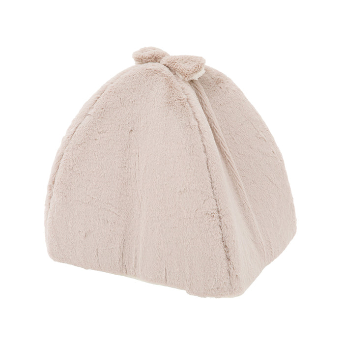 니토리 반려동물 돔형 패드