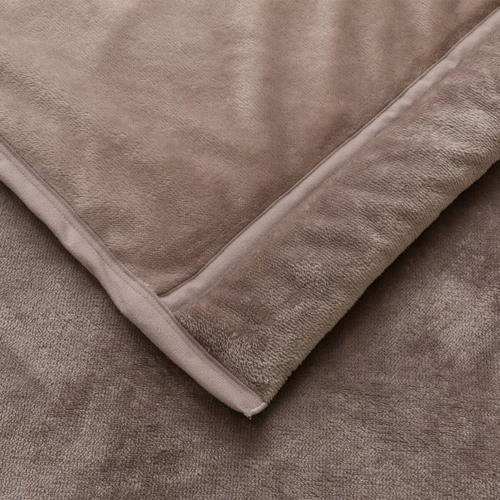 니토리 N-웜 블랭킷 (S)