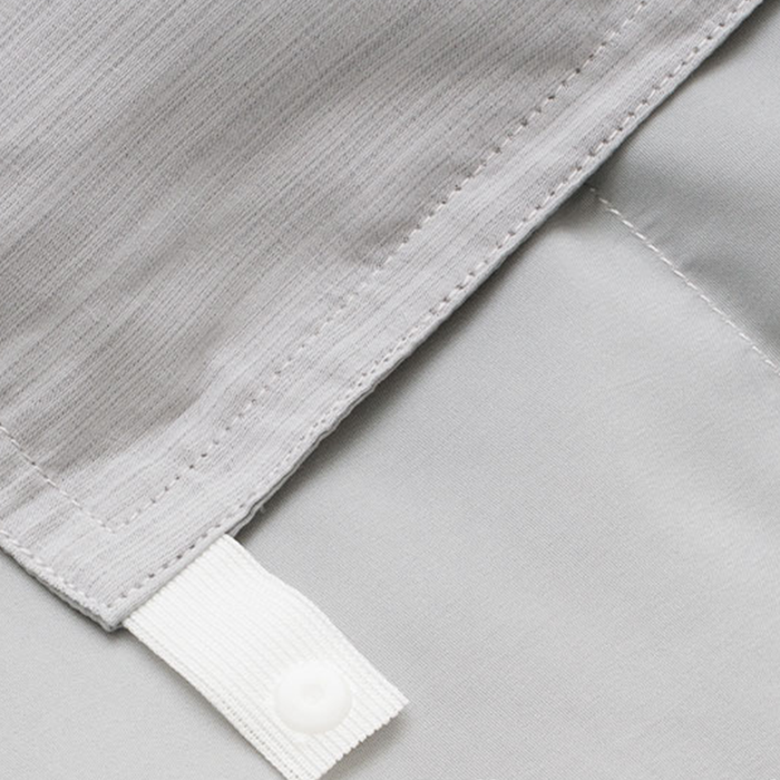 니토리 콤비네이션 다운 이불 (D)