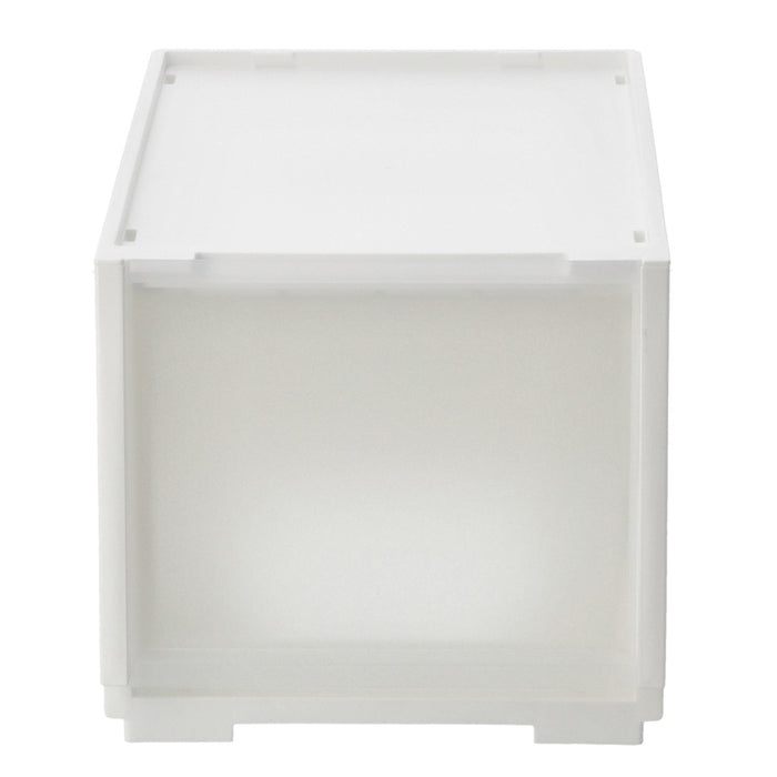 니토리 블럭 수납 박스 (24cm)