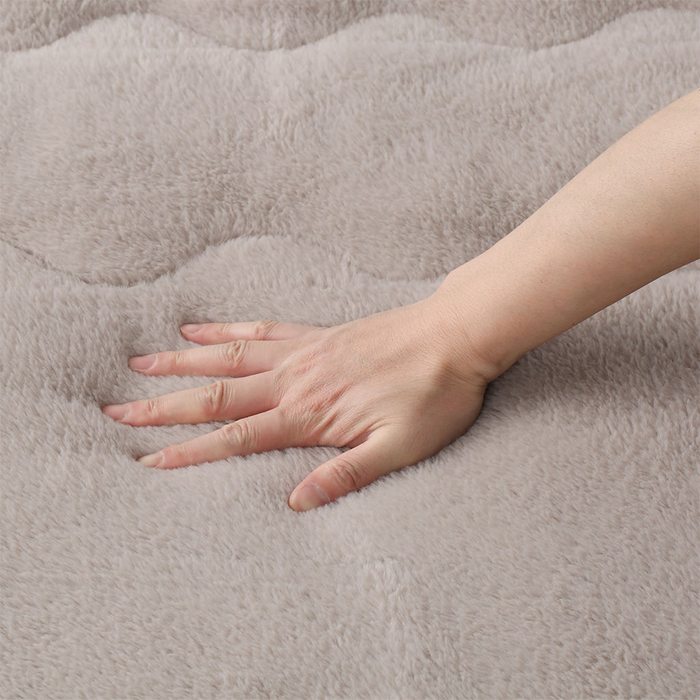 니토리 코타츠 이불 대형 RB25