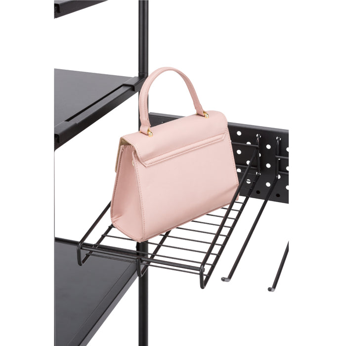 멀티 행거 선반 BN123