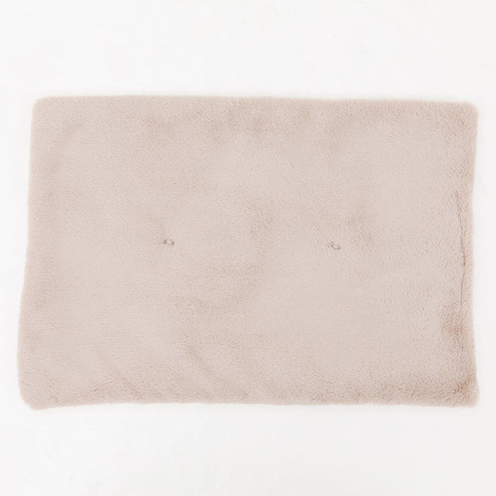 니토리 반려동물 수면 패드 (M,L)