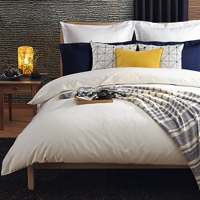 니토리 호텔 스타일 셀렉트 이불 (S,SD)