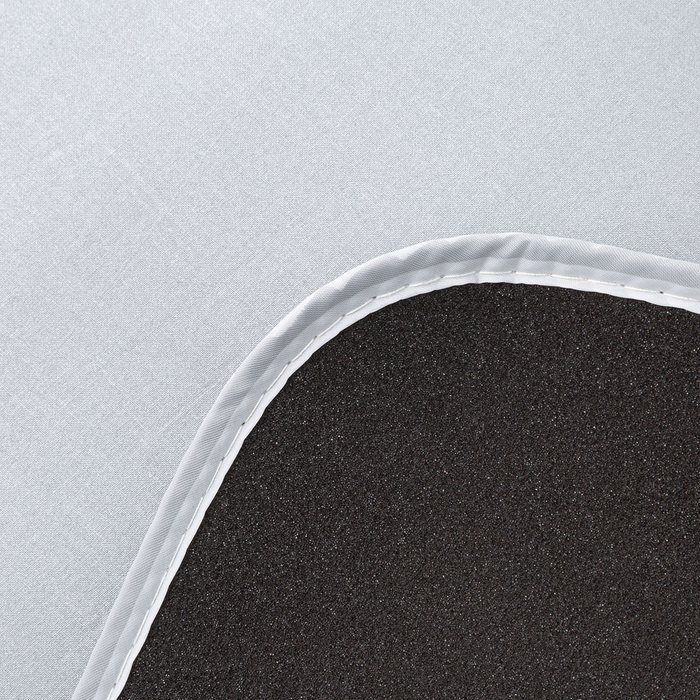 니토리 이동형 다리미 매트 라파스