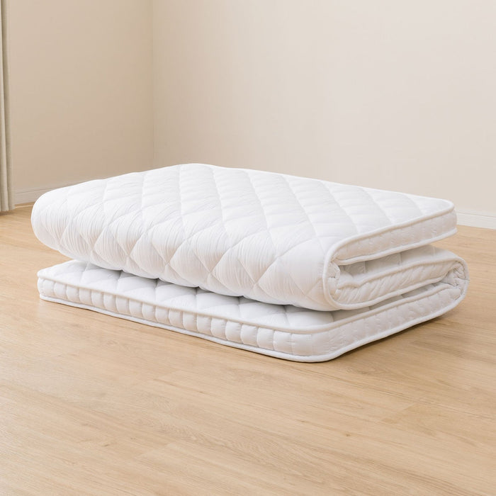 니토리 볼륨 침구 6종 세트 (SD)