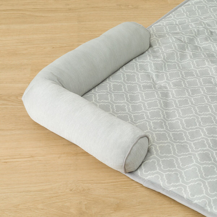 니토리 N-WSP쿨 반려동물 수면 패드 (L)