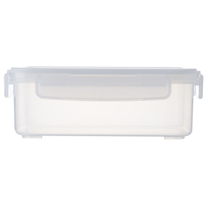 니토리 간편 세척 보관 용기 (850㎖)