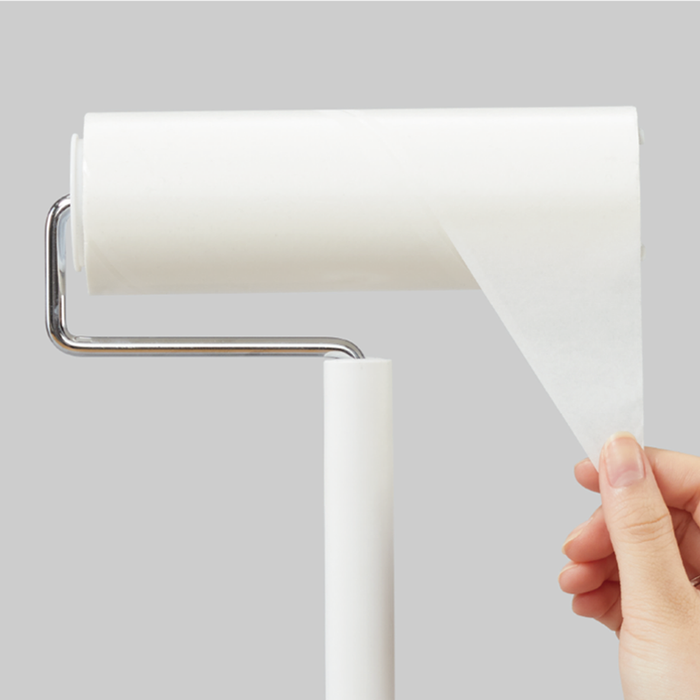 니토리 테이프클리너 라쿠2