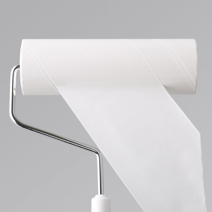 니토리 클리너 리필 테이프 3p (레귤러, 하드)