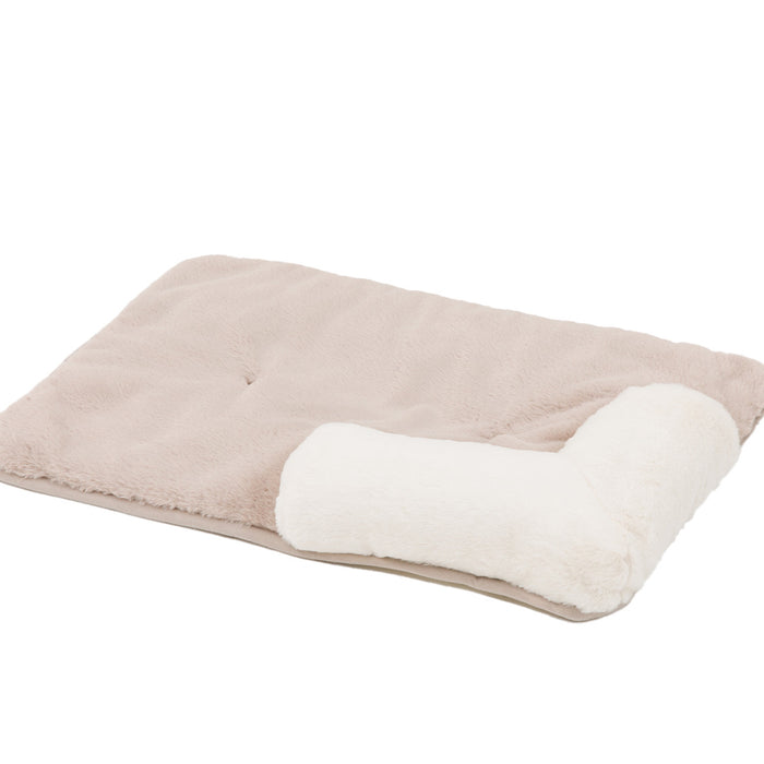 니토리 반려동물 쿠션형 수면 패드 (M,L)