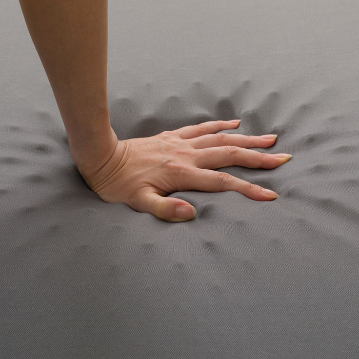 니토리 3단 체압 분산 요매트(F22) (D)