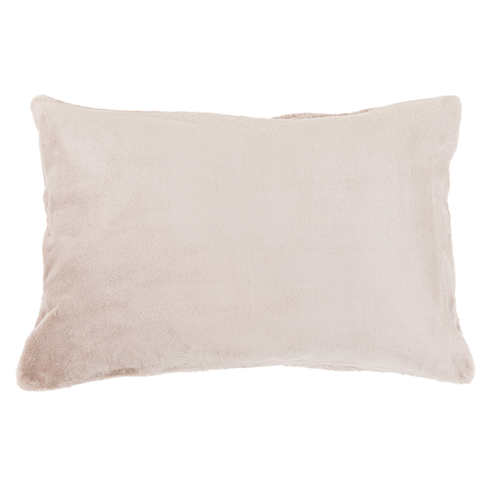 니토리 N-SP웜 베개 커버2