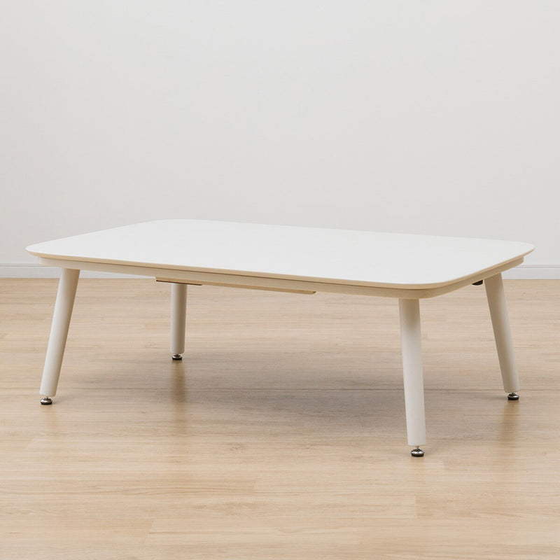 니토리 코타츠 테이블 2way NV03 (120㎝)