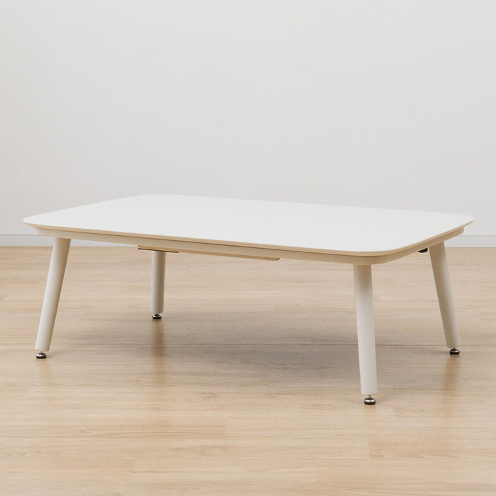 니토리 코타츠 테이블 2way NV03 (120㎝)