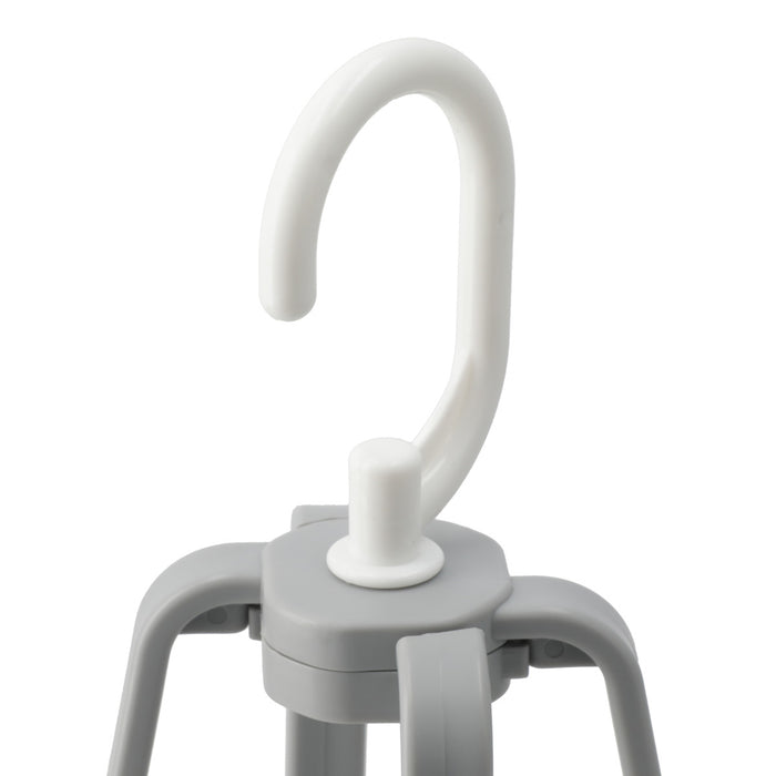 니토리 신발 행거