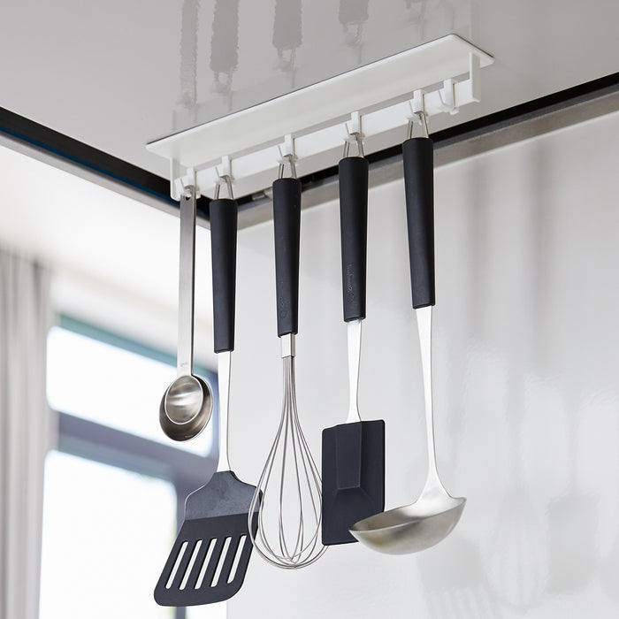 니토리 마그넷 다용도 홀더