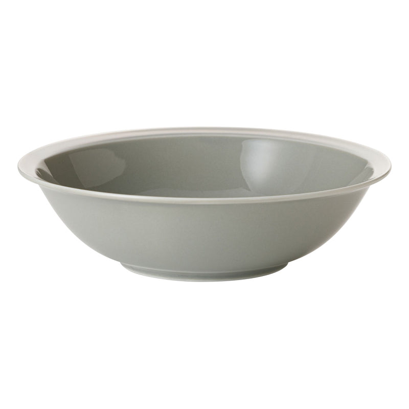 니토리 초경량 카루에클레 림 볼 (17cm)