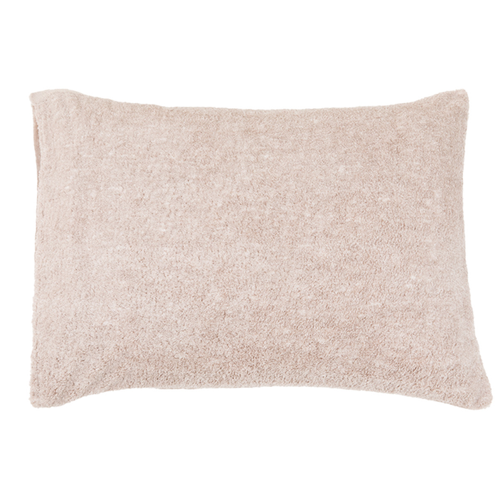 니토리 N-SP웜 베개 대형 커버2