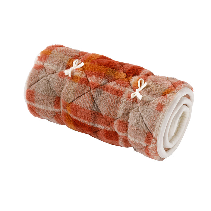 니토리 N-웜 롱 체어시트