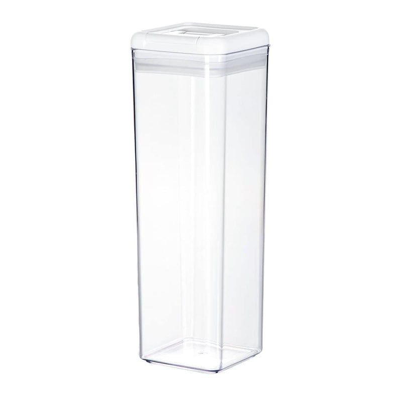 니토리 패킹 보관 캐니스터(500ml~2000ml)