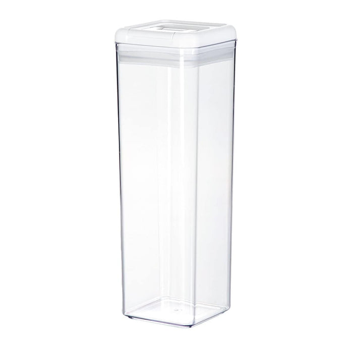 니토리 패킹 보관 캐니스터(500ml~2000ml)