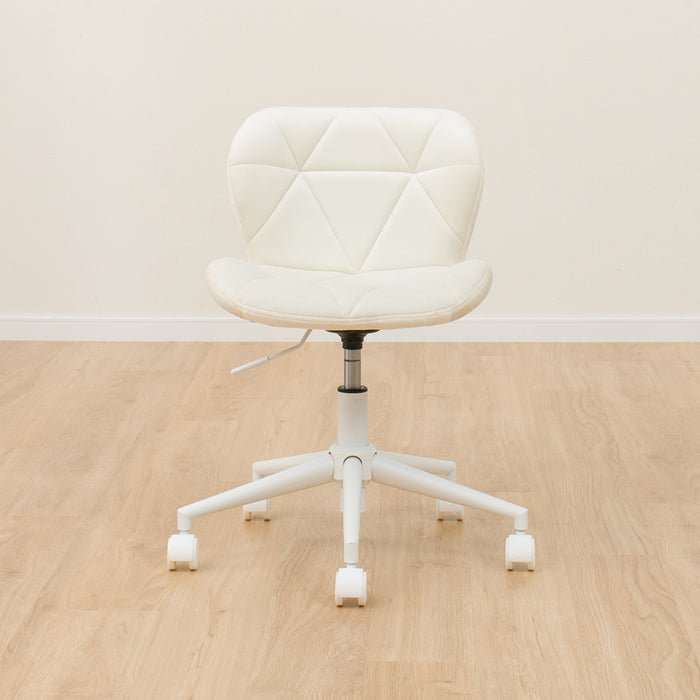 니토리 컴팩트 오피스 의자 OC003N