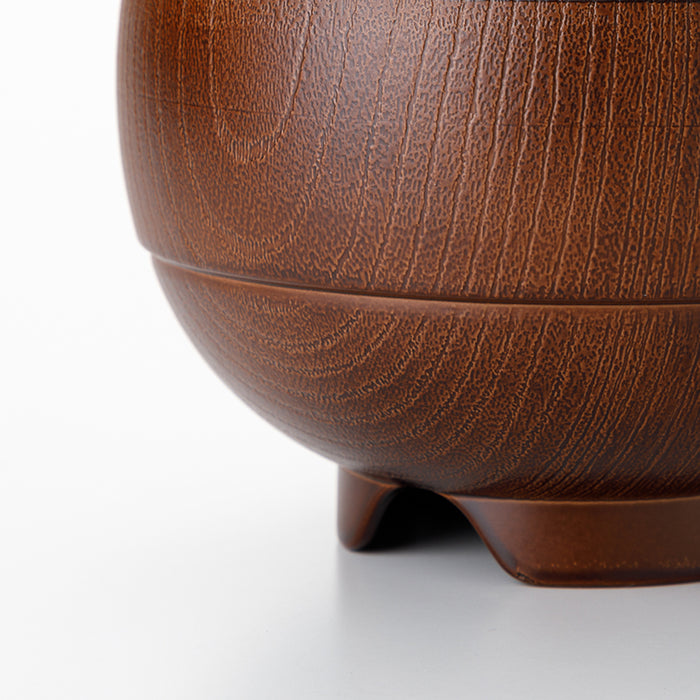 니토리 나이테 국그릇 (M,L)