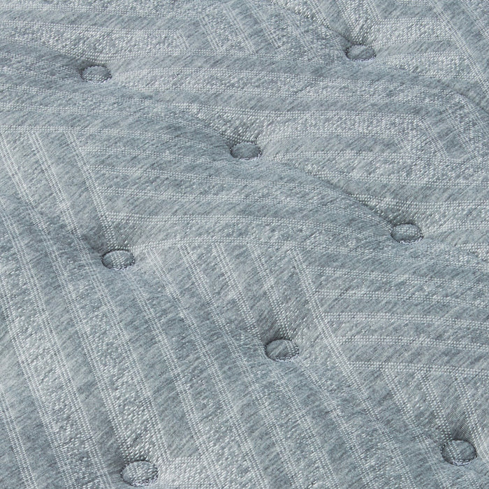 니토리 매트리스 U4-02 (S)