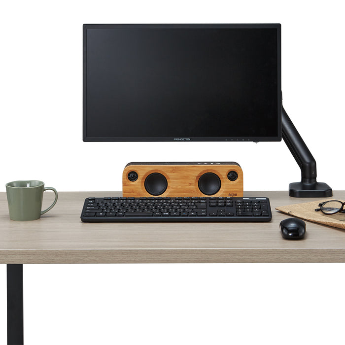 니토리 모니터암 LM01