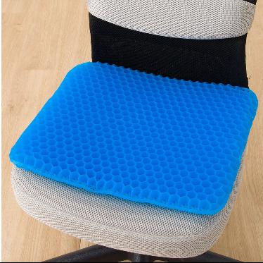 니토리 젤 시트 쿠션 (S,M)