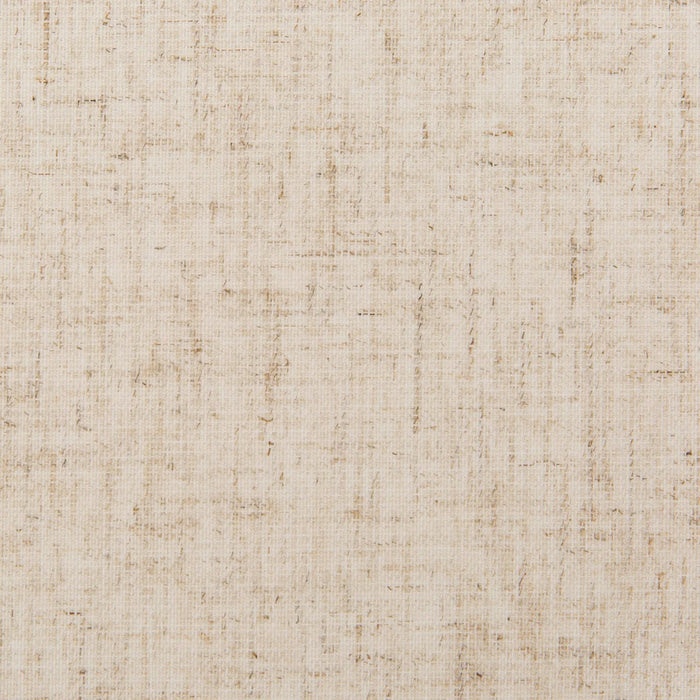 니토리 삼베 차광스크린 (80x220㎝)