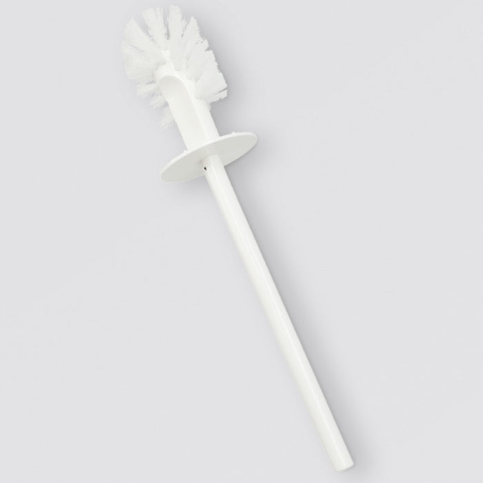 니토리 변기솔 커버 세트 플로트2