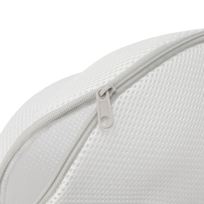 니토리 속옷 세탁망 DG04