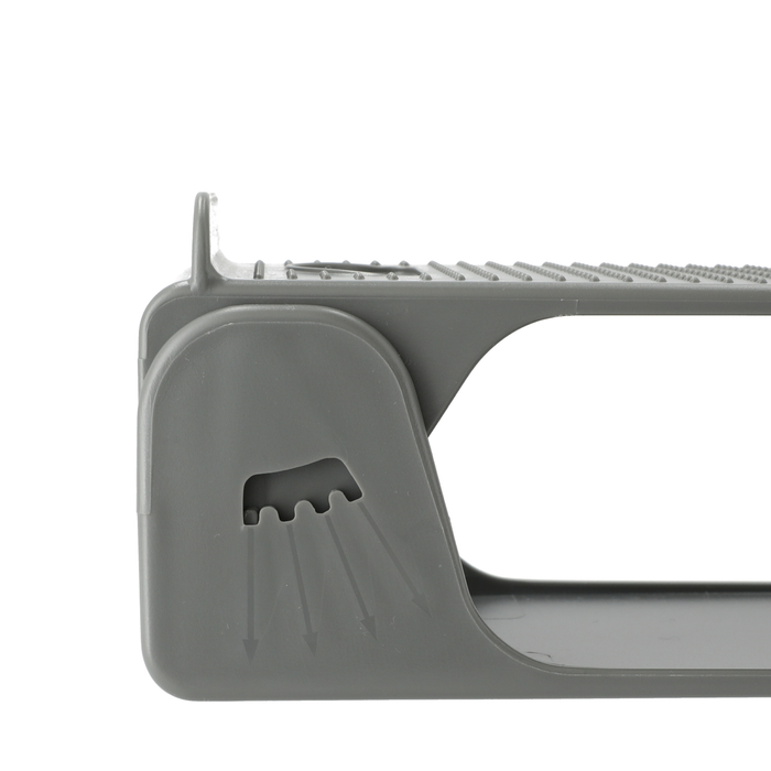 니토리 슬림 슈즈랙 핏 2P