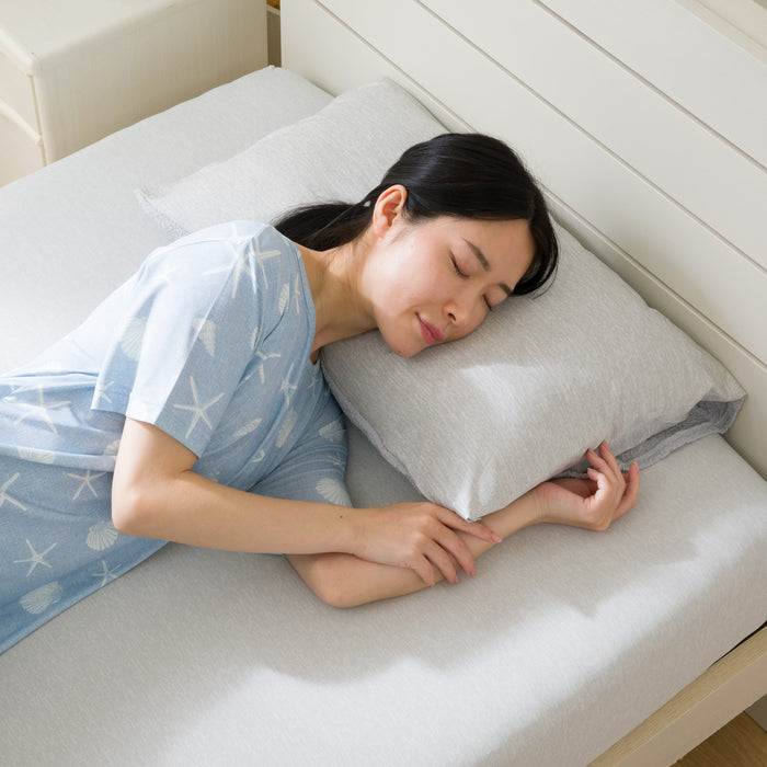 니토리 N-WSP쿨 N-Fit 매트리스 커버 (SS-S)