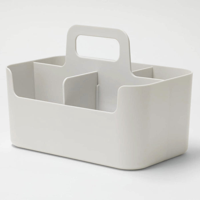 니토리 N인박스 리빙 (5컬러)